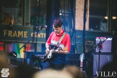 Alvvays   CHBP2018  151