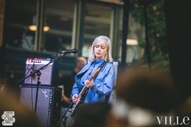 Alvvays   CHBP2018  153