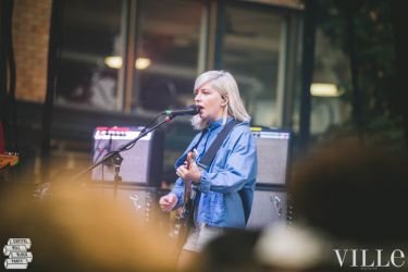 Alvvays   CHBP2018  156