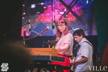 Alvvays   CHBP2018  163