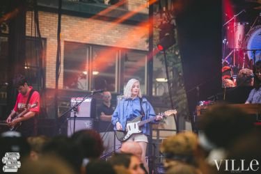 Alvvays   CHBP2018  168