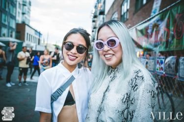 CHBP 2018 10