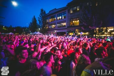 CHBP 2018 11