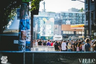 CHBP 2018 116