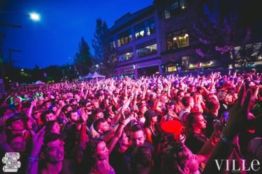 CHBP 2018 12