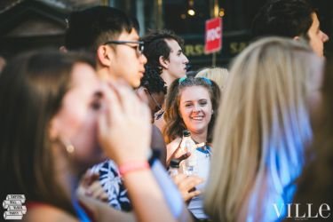 CHBP 2018 141