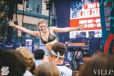 CHBP 2018 150