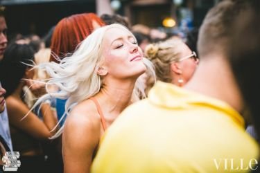 CHBP 2018 164