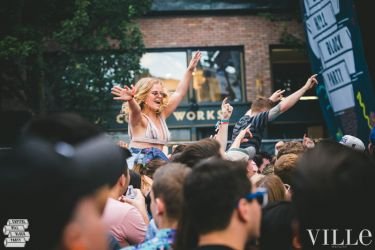CHBP 2018 165