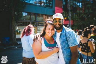 CHBP 2018 201
