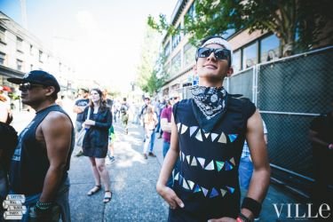 CHBP 2018 202