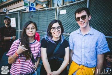 CHBP 2018 203
