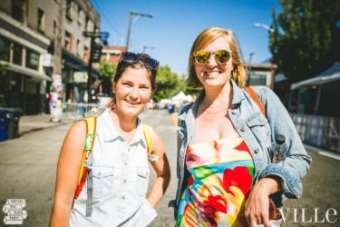 CHBP 2018 204