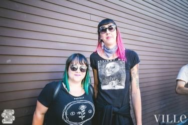 CHBP 2018 231
