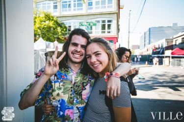 CHBP 2018 232