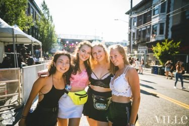 CHBP 2018 234