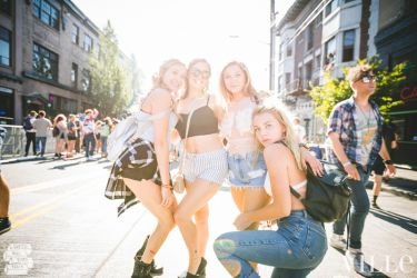 CHBP 2018 235