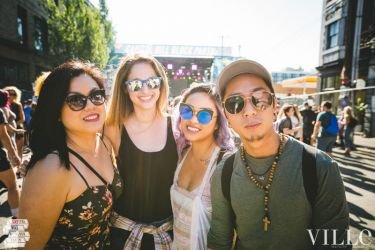 CHBP 2018 236
