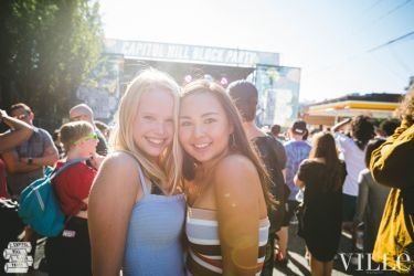 CHBP 2018 237