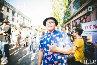 CHBP 2018 238