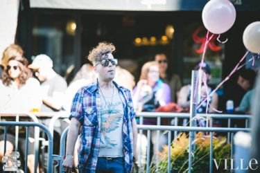 CHBP 2018 74