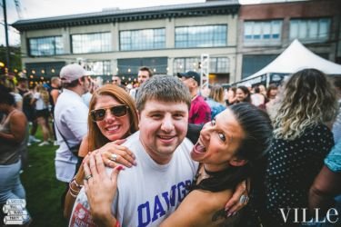 CHBP 2018 9