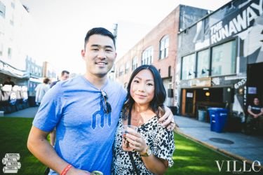 CHBP 2018 91