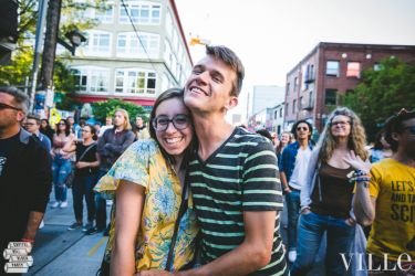 CHBP 2018 92
