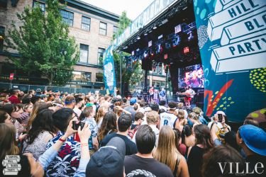 CHBP 2018 93