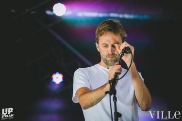 Cut Copy  31