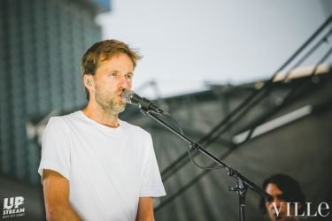Cut Copy  37
