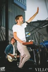 Cut Copy  38