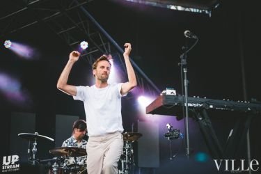 Cut Copy  80