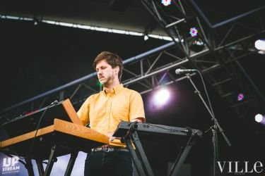 Cut Copy  83