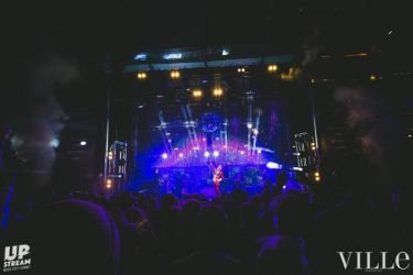 Flaming Lips  1
