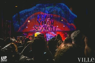 Flaming Lips  16