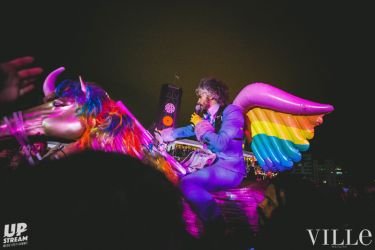 Flaming Lips  18