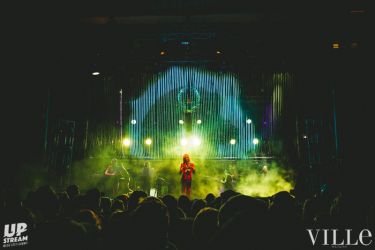 Flaming Lips  26
