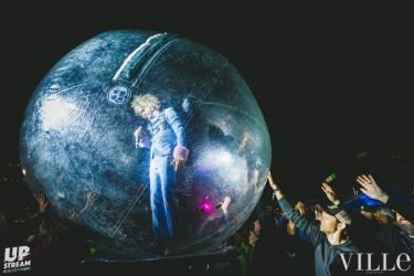 Flaming Lips  29