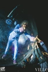 Flaming Lips  33