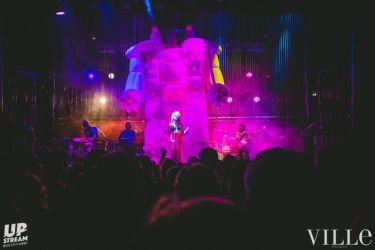Flaming Lips  4