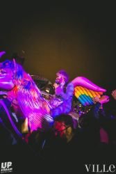 Flaming Lips  5