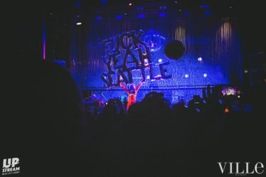 Flaming Lips  6