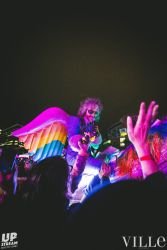 Flaming Lips  7