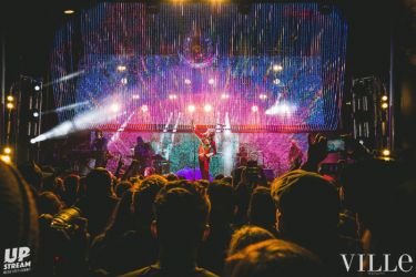 Flaming Lips  8