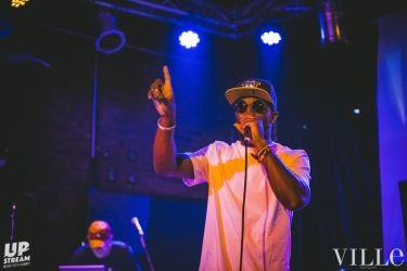 T.S. The Solution  64