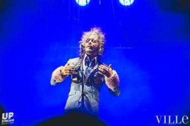 The Flaming Lips  24