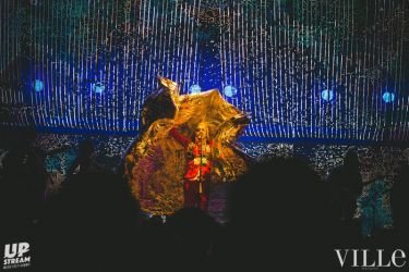 The Flaming Lips  36