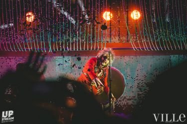 The Flaming Lips  48