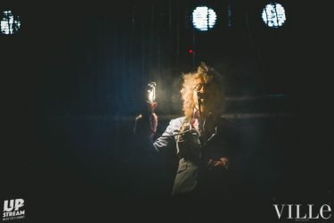 The Flaming Lips  69